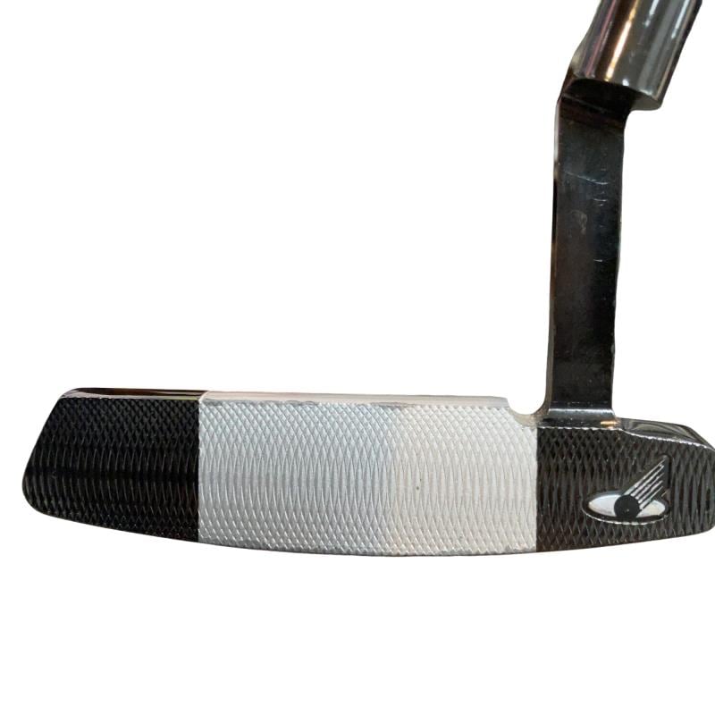 �m�d�u�d�q�@�b�n�l�o�q�n�l�h�r�d�@�l�h�k�k�d�c�@�r�d�q�h�d�r�@�T�@�R�R�C���`