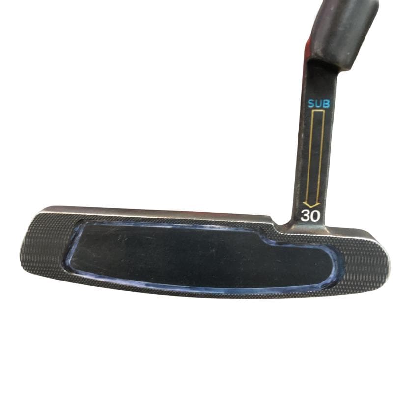 �m�d�u�d�q�@�b�n�l�o�q�n�l�h�r�d�@�r�t�a�R�O�@�s�x�o�d�@�P�O�@�R�S�C���`