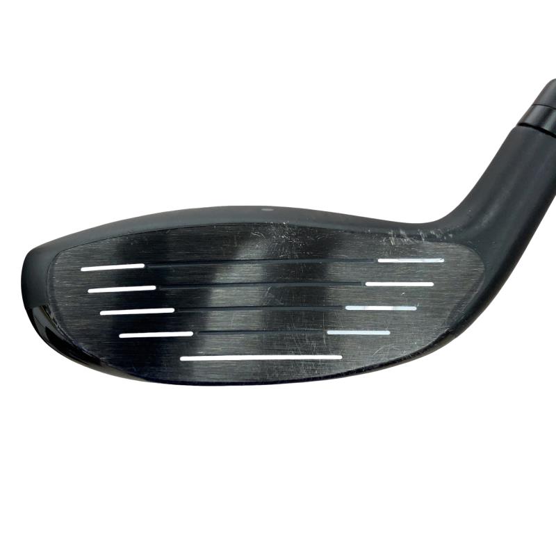 �f�S�S�O�@�l�`�w�@�S�v