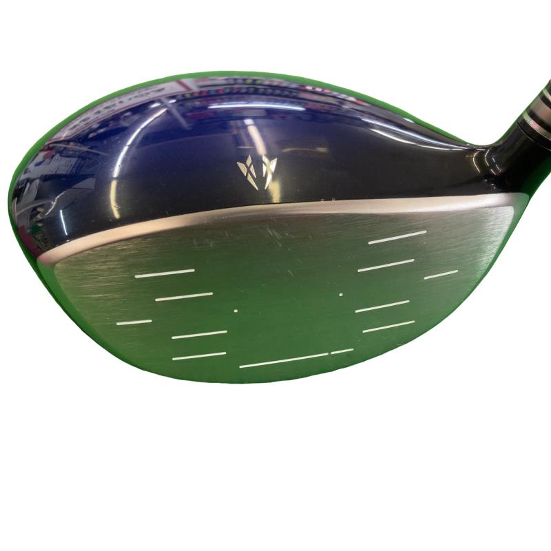 �w�w�h�n�i�Q�O�P�W�j�@�P�O�D�T°