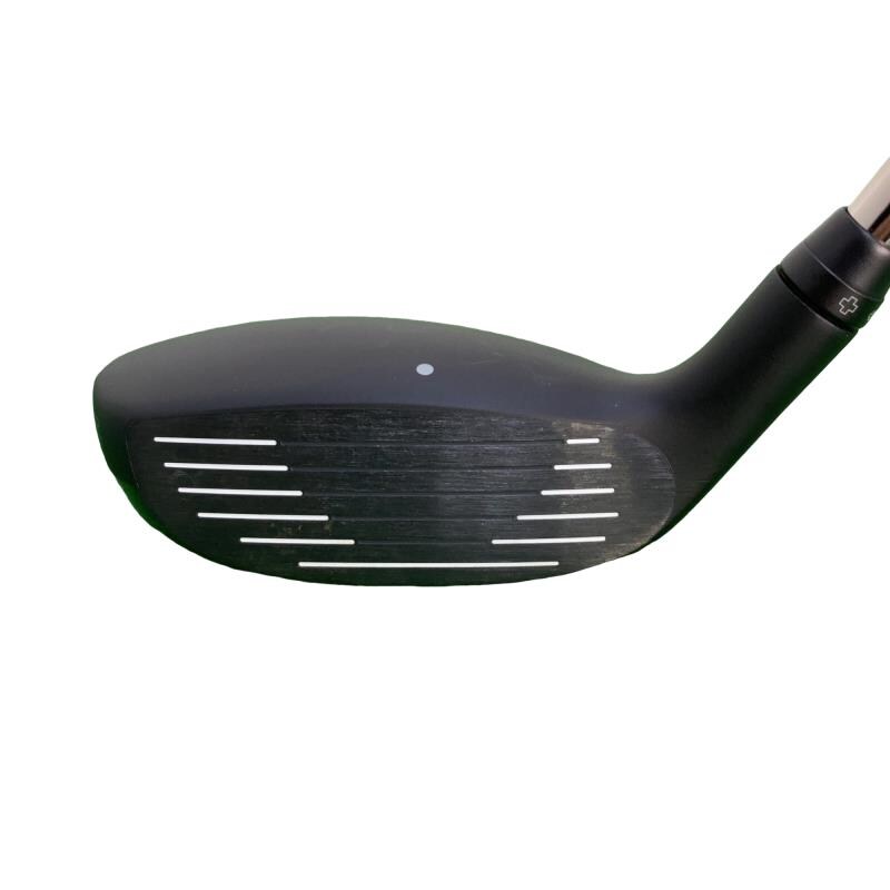 �f�S�S�O�@�t�R