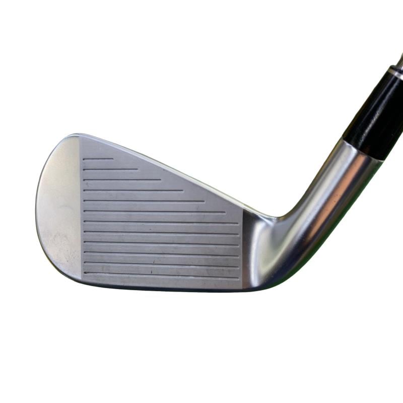 �r�q�h�w�n�m�@�y�w���t�@�t�R