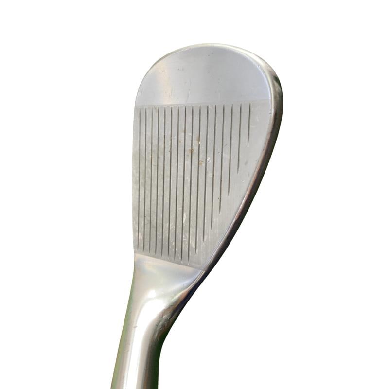 �u�n�j�d�x�@�r�o�h�m�@�l�h�k�k�d�c�@�r�l�P�O�@�c�A�[�N�����@�S�W°�^�P�O°�e