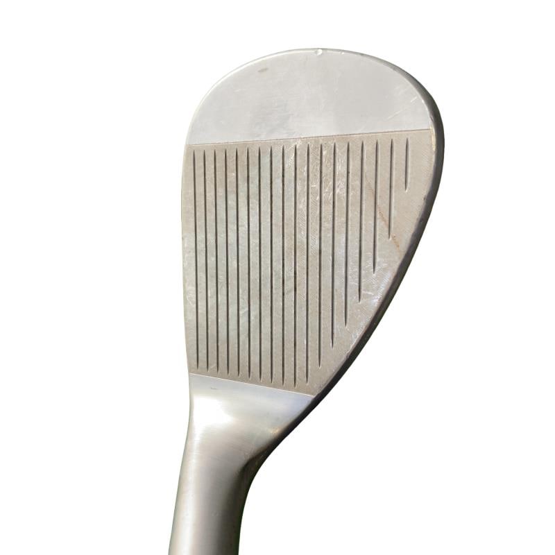 �s�����������@�l�������@�l�h�k�k�d�c�@�f�q�h�m�c�@�T�@�T�U°�^�P�Q°�s�v