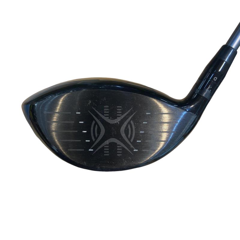 �q�n�f�t�d�@�P�O�D�T°