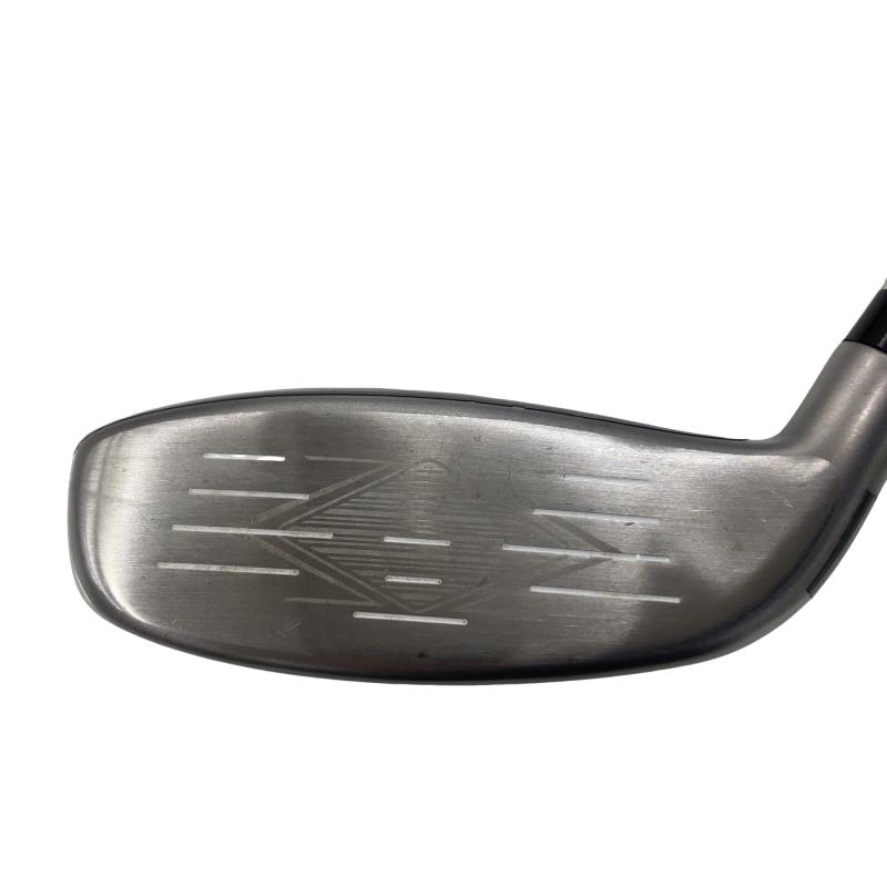 �w�w�h�n�i�Q�O�Q�Q�j�@�g�S