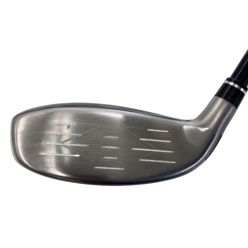 �w�w�h�n�i�Q�O�Q�Q�j�@�g�T