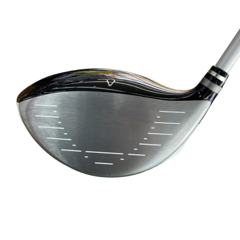 �������������@�c�q�h�u�d�r�s�`�q�@�P�R°�@���f�B�[�X