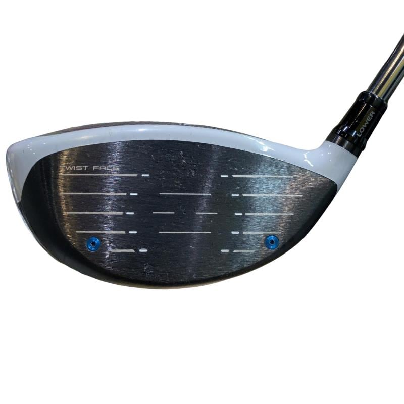 �r�h�l�@�l�`�w�@�P�O�D�T°