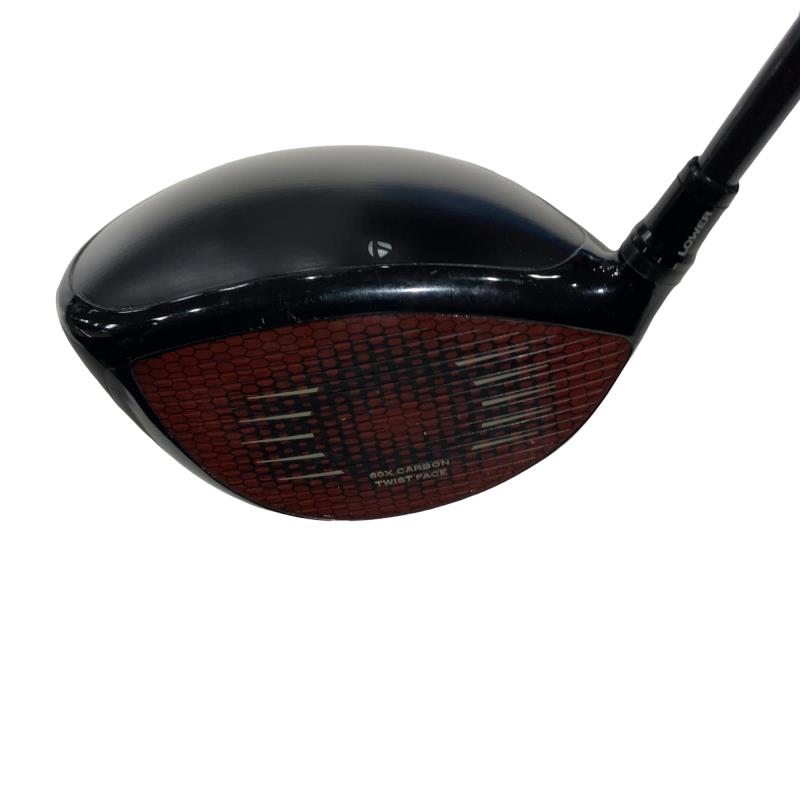 �r�s�d�`�k�s�g�@�g�c�@�P�O�D�T°