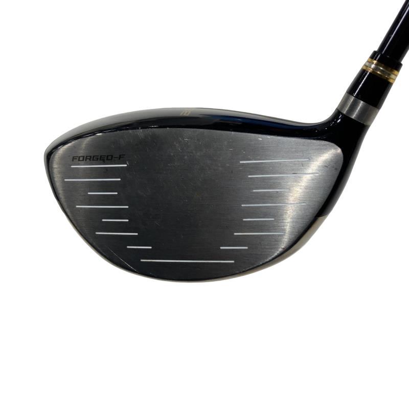 �a�d�q�d�r�@�b�|�O�P�@�P�O°