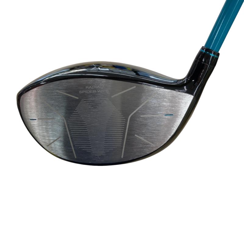 �c�`�m�f�`�m�@�V�@�l�`�w�@�P�O�D�T°