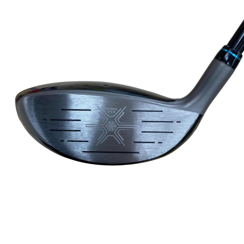 �c�`�m�f�`�m�@�V�@�R�v