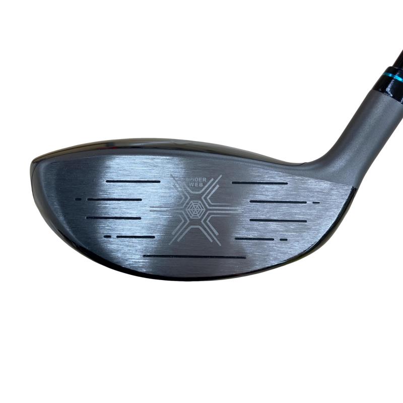 �c�`�m�f�`�m�@�V�@�T�v