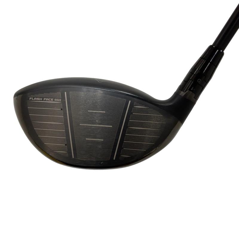 �q�n�f�t�d�@�r�s�@�l�`�w�@�c�@�P�O�D�T°