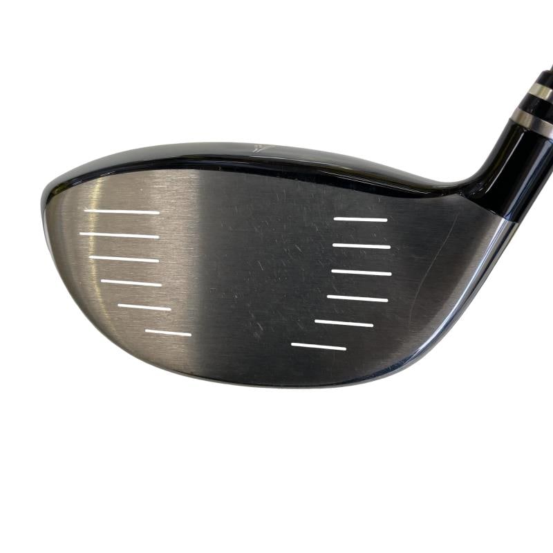 �������������@�t�c�{�Q�i�Q�O�P�X�j�@�P�Q°�@���f�B�[�X