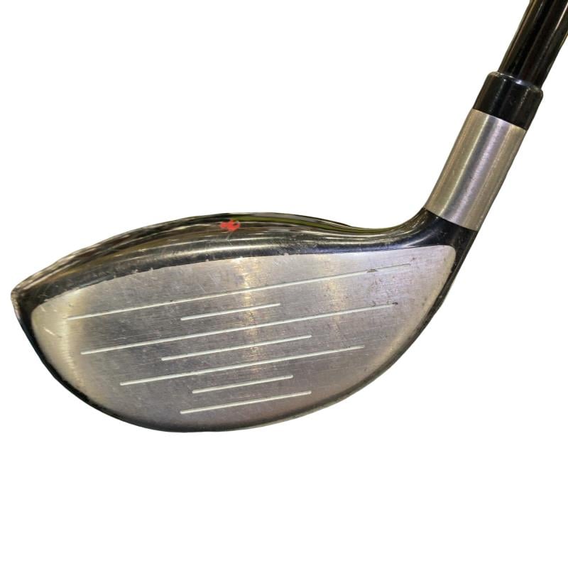 �a�t�q�m�d�q�@�r�t�o�d�q�@�e�`�r�s�@�V�v�@�t�r�`