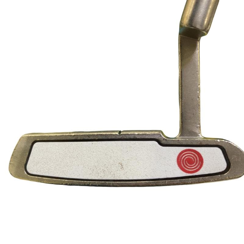 �v�g�h�s�d�@�g�n�s�@�w�f�@���P�@�R�S�C���`