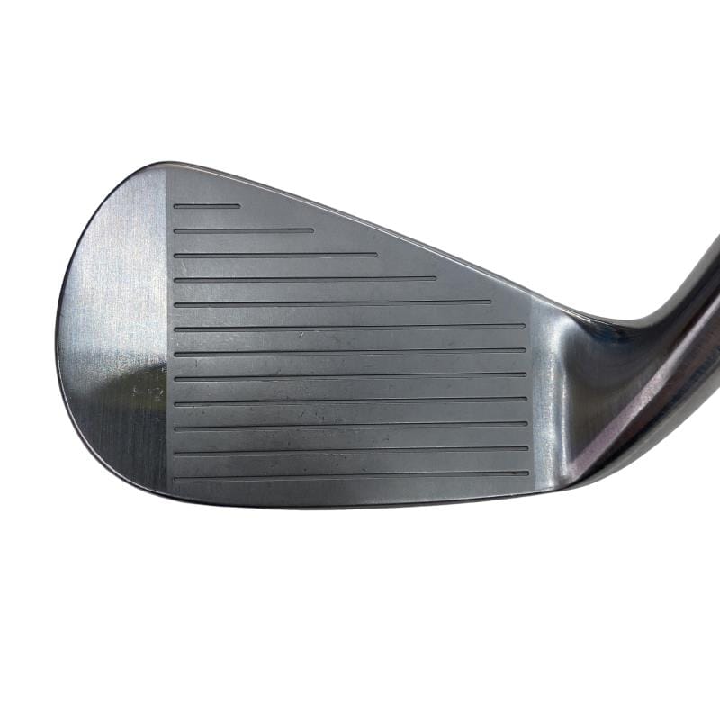 �d�y�n�m�d�@�b�a�@�V�O�Q�@�e�n�q�f�d�c�@�T�r�i���{���F�T�{�Z�b�g�j