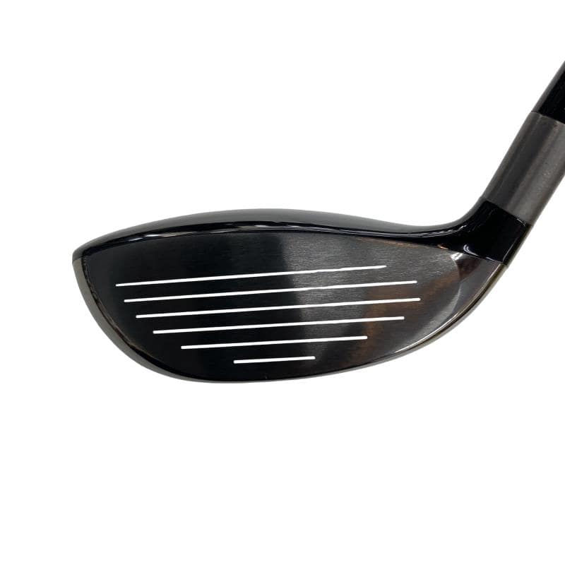 �`�o�d�w�@�t�v�i�Q�O�Q�S�j�@�P�X°