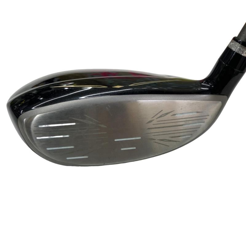 �w�w�h�n�@�o�q�h�l�d�i�Q�O�Q�R�j�@�T�v