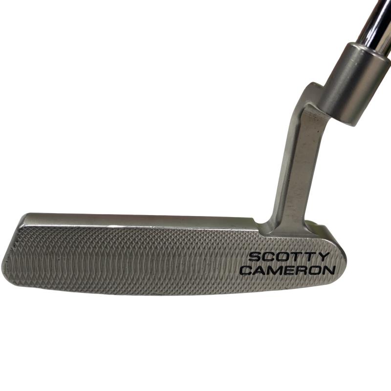 �r�b�n�s�s�x�@�b�`�l�d�q�n�m�@�������������@�m�d�v�o�n�q�s�i�Q�O�P�S�j�@�R�R�C���`