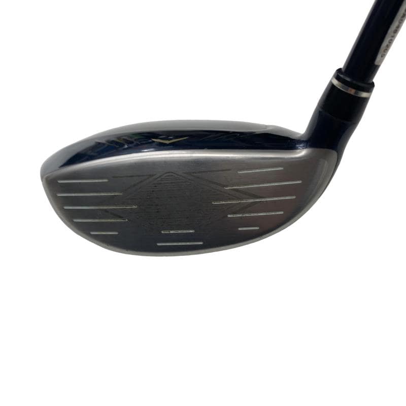 �w�w�h�n�i�Q�O�Q�Q�j�@�R�v