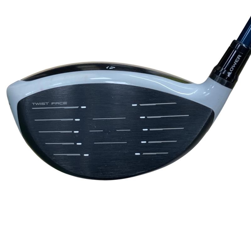 �r�h�l�Q�@�l�`�w�@�@�X°