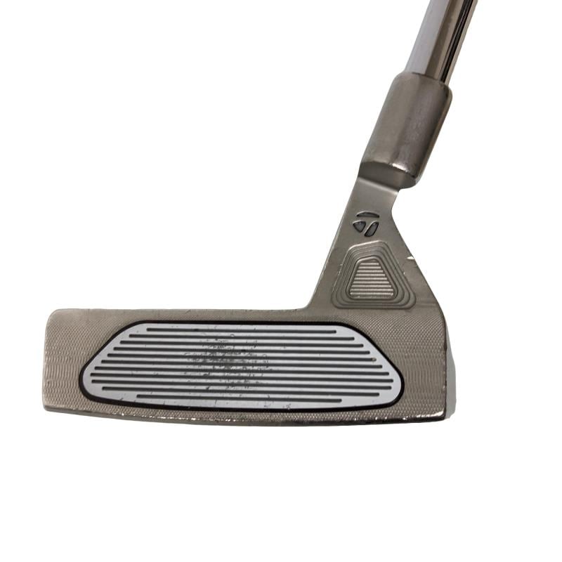 �s�o�@�b�n�k�k�d�b�s�h�n�m�@�g�x�c�q�n�@�a�k�`�r�s�@�a�`�m�c�n�m�@�s�l�P�@�R�S�C���`