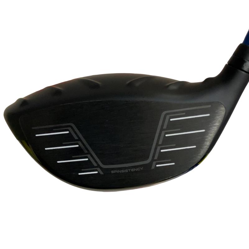 �f�S�S�O�@�l�`�w�@�@�X°