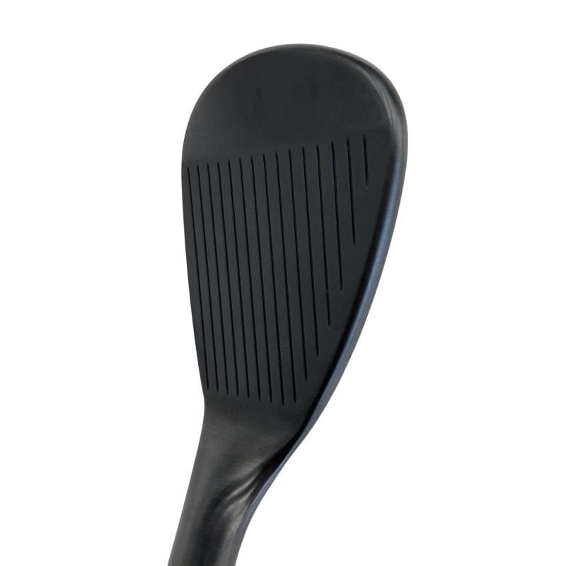 �n�o�t�r�@�r�o�@�u���b�N�@�T�Q°�^�P�O°�r