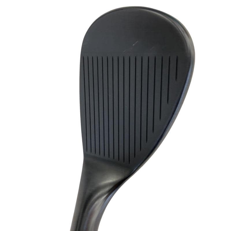 �n�o�t�r�@�r�o�@�u���b�N�@�T�U°�^�P�O°�r