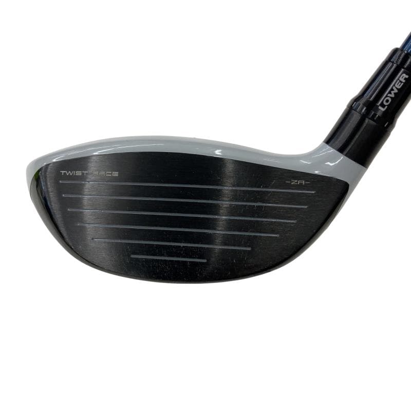 �r�h�l�Q�@�R�v