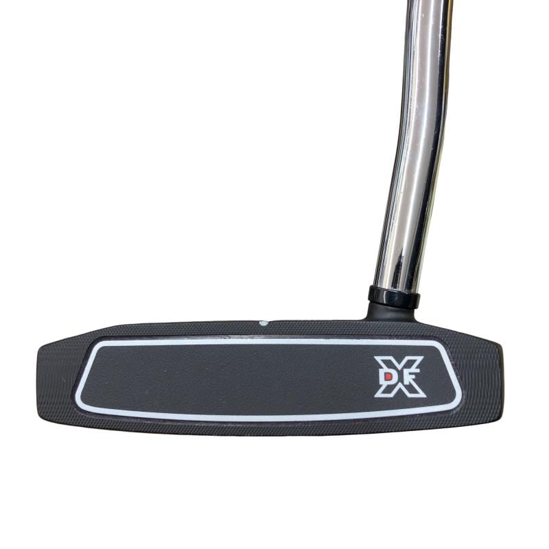 �c�e�w�@���V�i�Q�O�Q�P�j�@�R�S�C���`