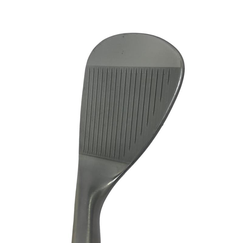 �u�n�j�d�x�@�r�o�h�m�@�l�h�k�k�d�c�@�r�l�P�O�@�c�A�[�N�����@�T�Q°�^�P�Q°�e