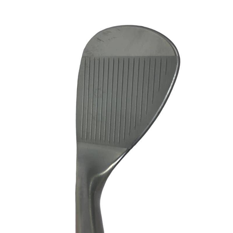 �u�n�j�d�x�@�r�o�h�m�@�l�h�k�k�d�c�@�r�l�P�O�@�c�A�[�N�����@�T�W°�^�P�Q°�c