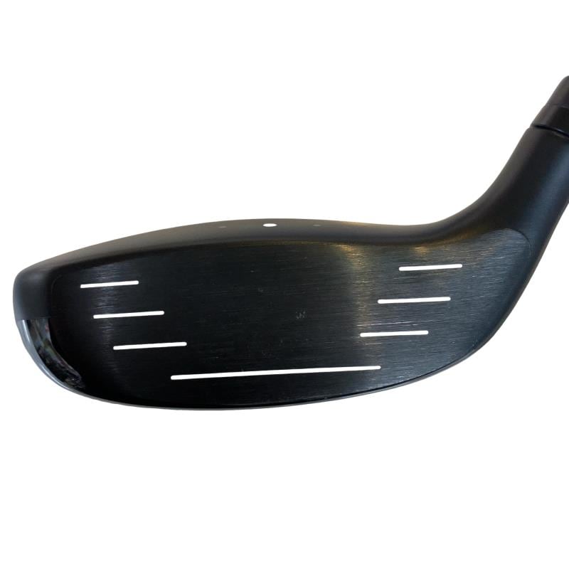 �f�S�Q�T�@�r�e�s�@�R�v