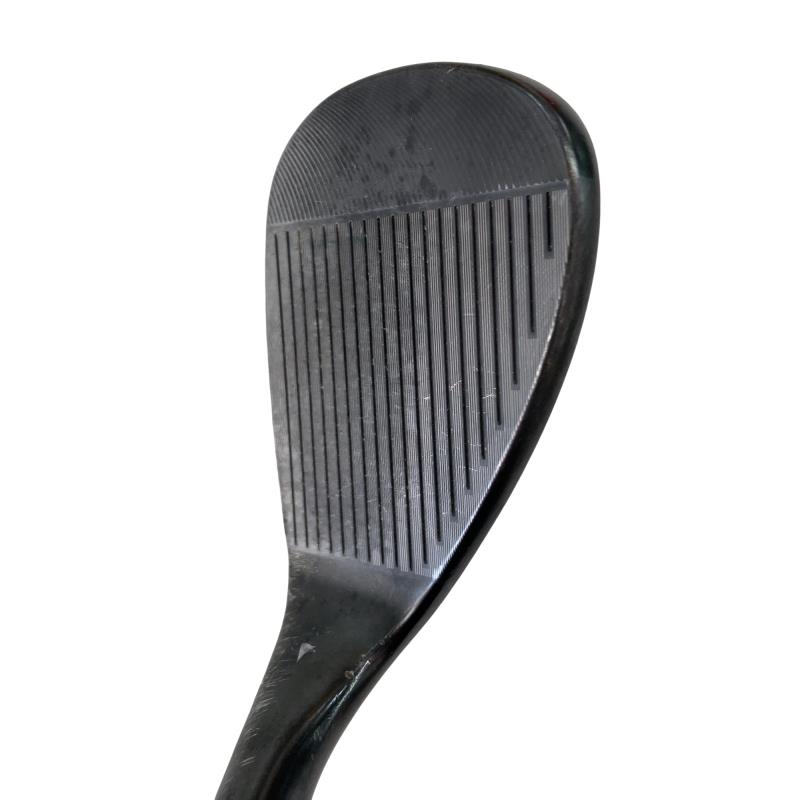 �b�����������������@�q�s�w�@�y�h�o�b�n�q�d�@�u���b�N�T�e���@�T�W°�^�P�O°�@�l�h�c