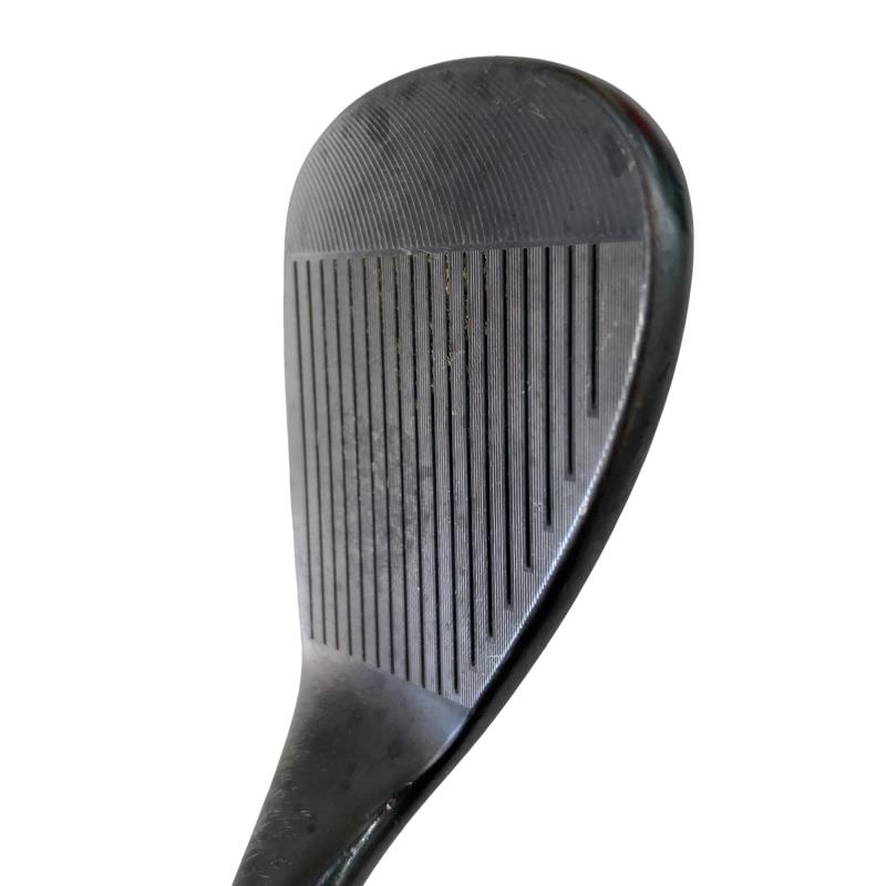 �b�����������������@�q�s�w�@�y�h�o�b�n�q�d�@�u���b�N�T�e���@�T�Q°�^�P�O°�@�l�h�c