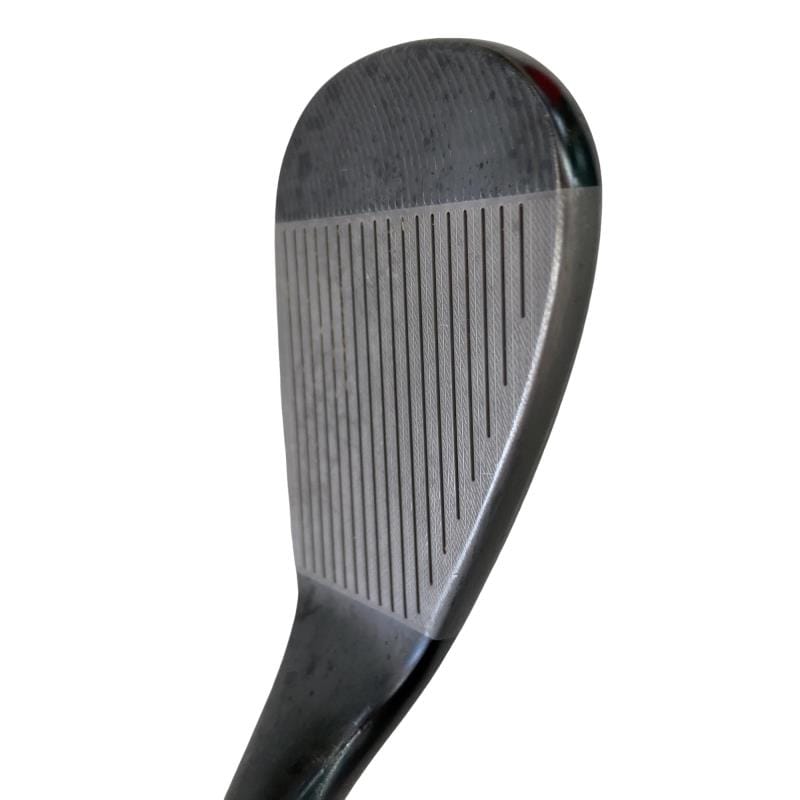 �b�����������������@�q�s�w�|�U�@�y�h�o�b�n�q�d�@�u���b�N�T�e���@�S�W°�^�P�O°�@�l�h�c