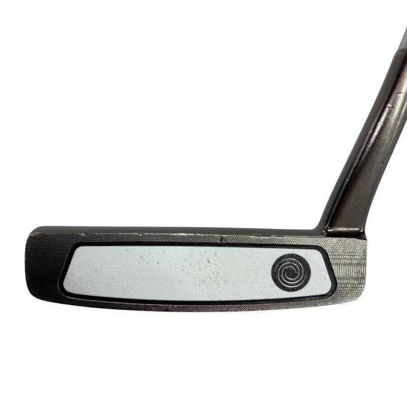 �v�g�h�s�d�@�h�b�d�@���X�@�R�R�C���`