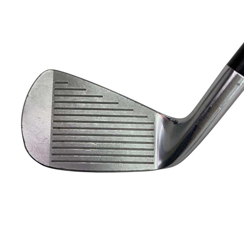 �r�q�h�w�n�m�@�y�q�|�U�O�O�@�@�U�r�i���{���F�U�{�Z�b�g�j