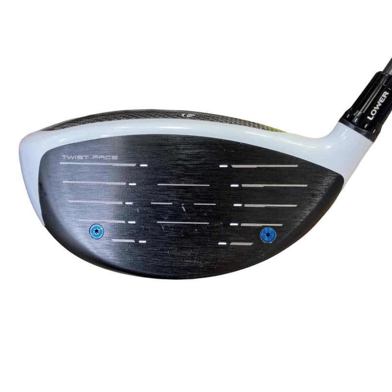 �r�h�l�@�P�O�D�T°