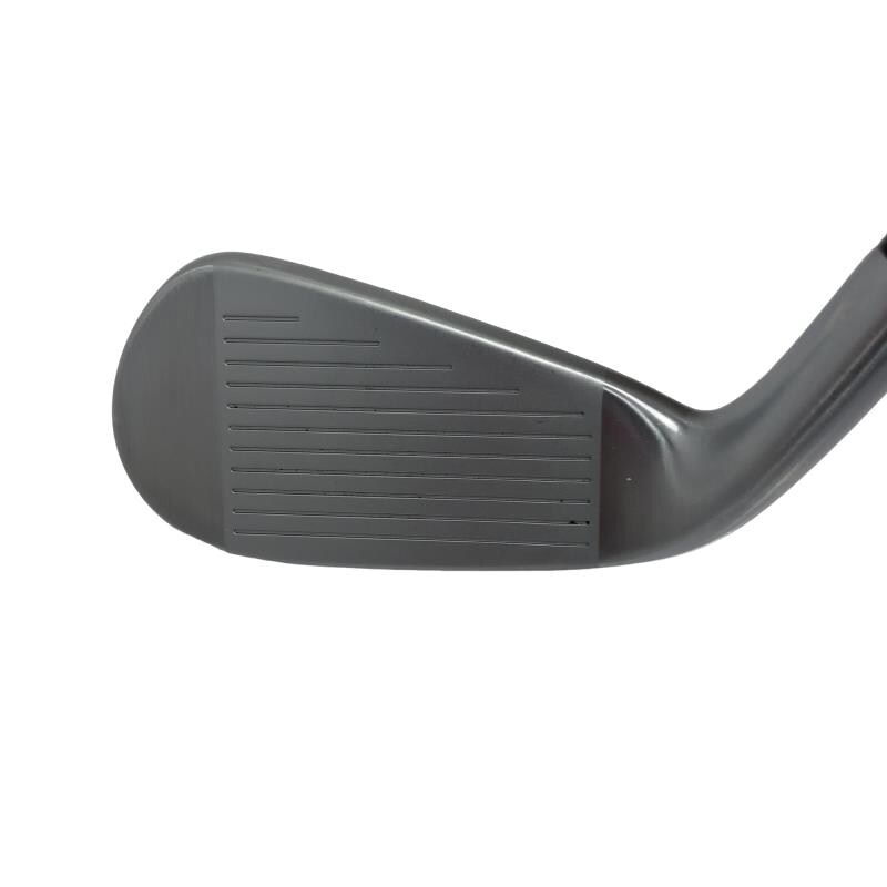 �r�s�d�`�k�s�g�@�c�g�x�@�t�S