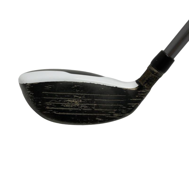 �l�Q�i�Q�O�P�V�j�@�t�T