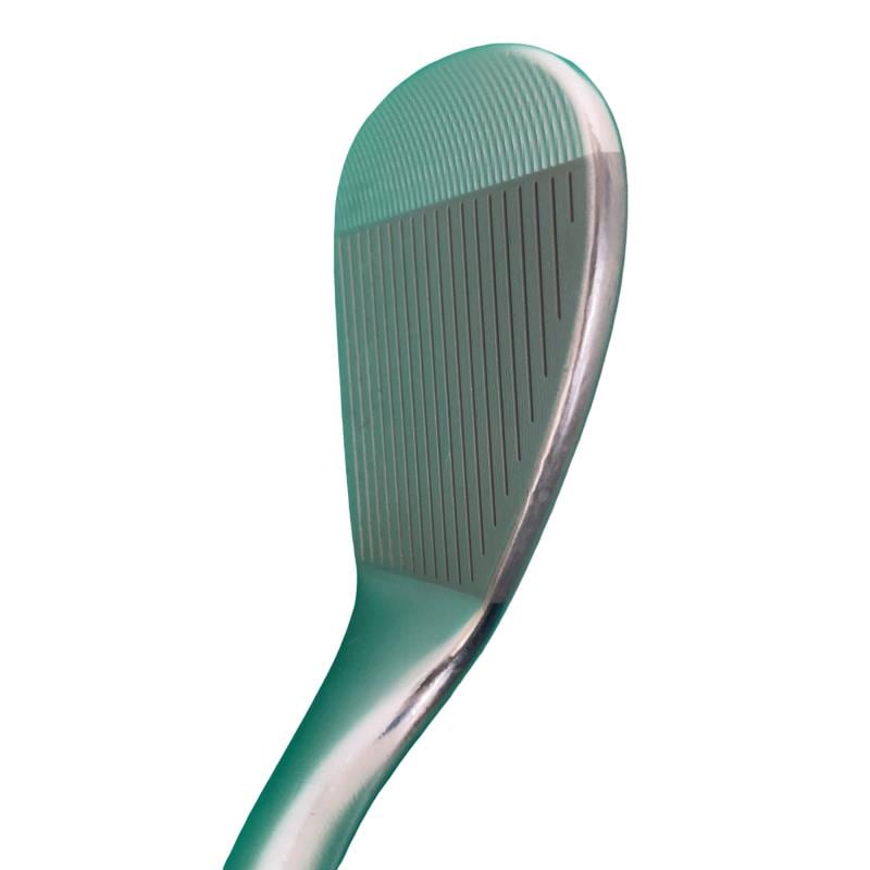 �b�����������������@�q�s�w�|�U�@�y�h�o�b�n�q�d�@�c�A�[�T�e���@�T�Q°�^�P�O°�@�l�h�c