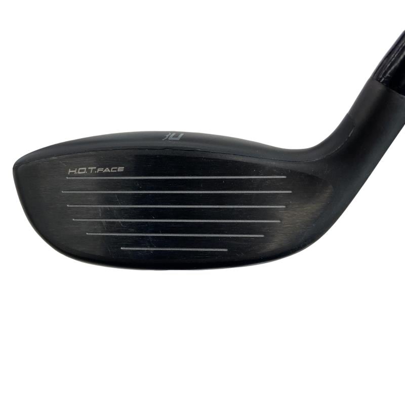 �j�h�m�f�@�k�s�c���@�t�S