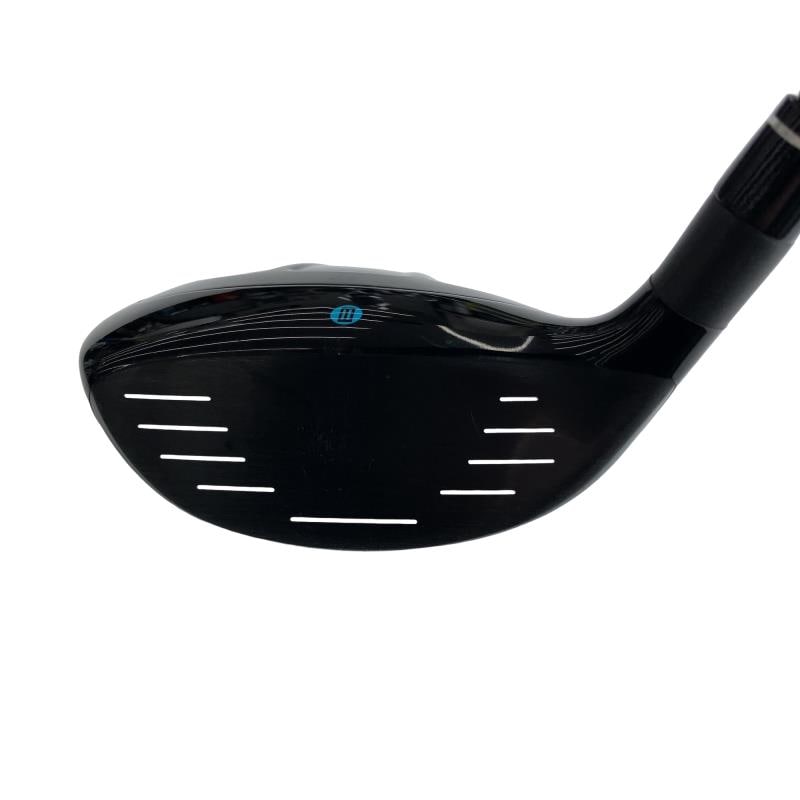 �a�d�q�d�r�@�m�w�@�t�S