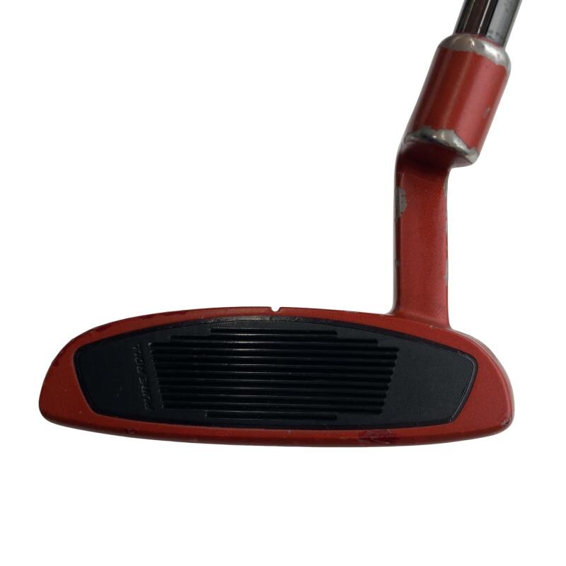 �r�����������@�s�������@�q�d�c�i�T�C�g���C���j�@�N�����N�l�b�N�@�R�R�C���`