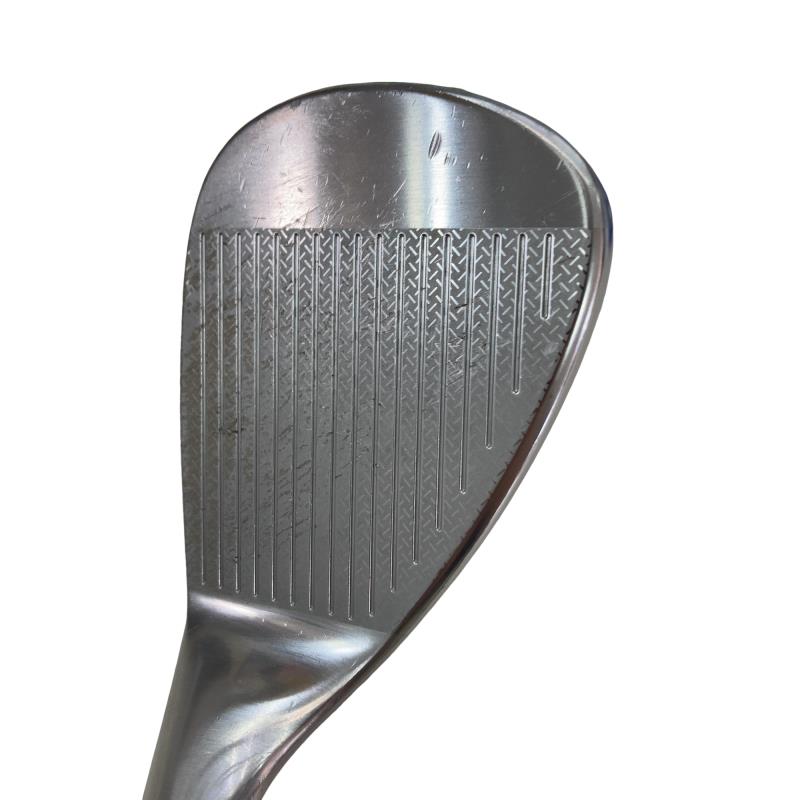 �m�d�w�f�d�m�@�e�n�q�f�d�c�@�v�d�c�f�d�i�Q�O�Q�Q�j�@�T�W°�^�P�P°